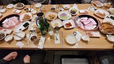Grimm_Korea_Bild