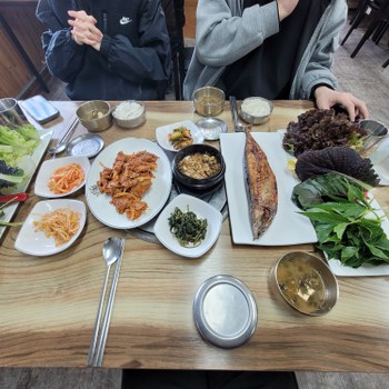 Grimm_Korea_Bild