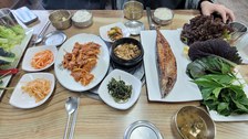 Grimm_Korea_Bild