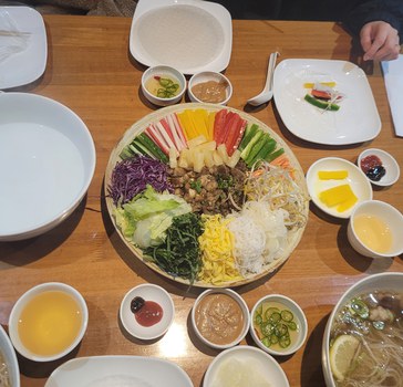 Grimm_Korea_Bild