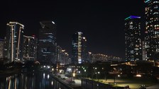 Grimm_Korea_Bild