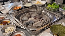 Grimm_Korea_Bild