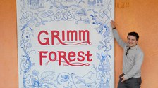 Grimm_Korea_Bild