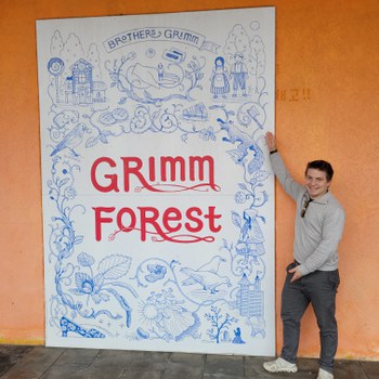 Grimm_Korea_Bild