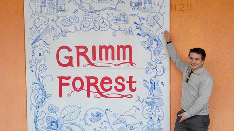 Grimm_Korea_Bild