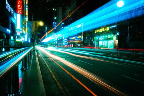 Busan_Quer_ungeschnitten