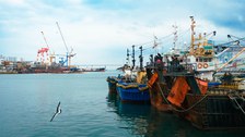 Busan_Urlaub_5-0796.jpg