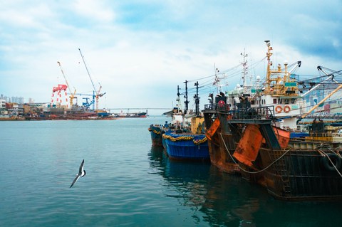 Busan_Urlaub_5-0796.jpg