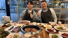 IMG_8305.jpeg