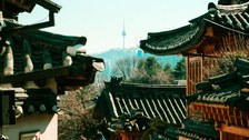 Seoul_1-6665.jpg