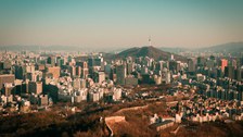 Seoul_1-6766.jpg