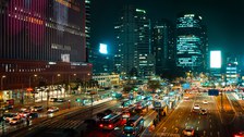 Seoul_Nights-03745.jpg