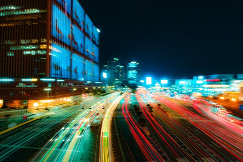 Seoul_Nights-8181.jpg