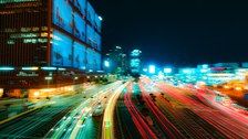 Seoul_Nights-8181.jpg