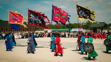 Seoul_Urlaub_6-9619.jpg