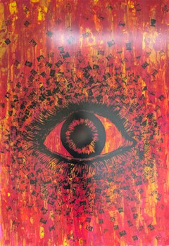 KEl ojo de la ciencia