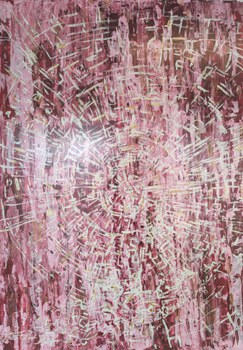 Goldene Unendlichkeit