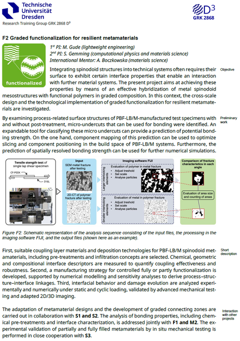 F2 Graded functionalization for resilient metamaterials.png
