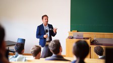 SummerSchool2026