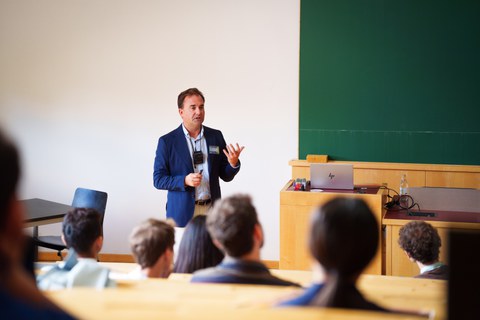 SummerSchool2026