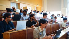 SummerSchool2026