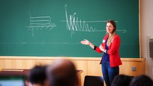 SummerSchool2026