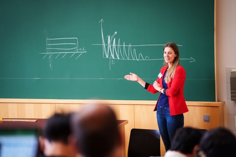 SummerSchool2026