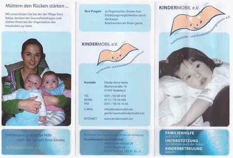 Flying Nanny Service_2