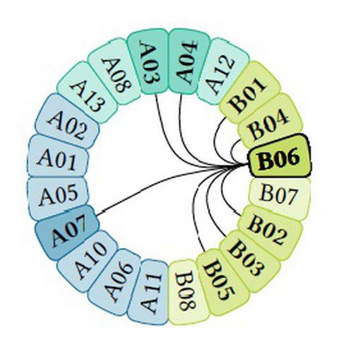 cooperation_tp_b06