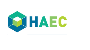 HAEC Logo 2
