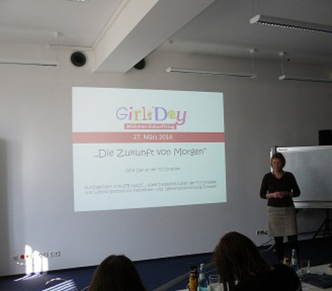 Girls' Day 2014_2