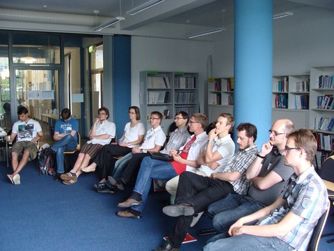 RF_2012_2