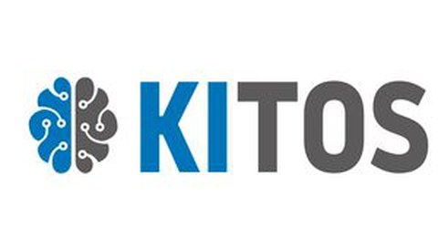 KITOS Logo