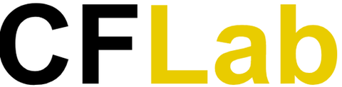 CFLab_Logo