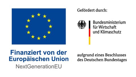 NextGenerationEU