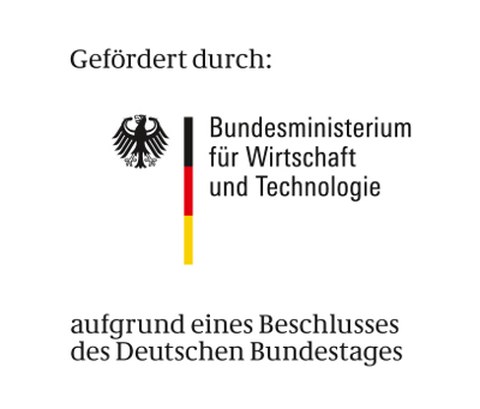 Bundesministerium für Forschung und Bildung