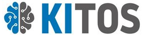 Kitos_Logo