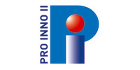 PRO INNO II