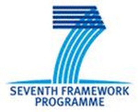 7th Framework Programm