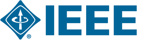 Abbildung Logo IEEE