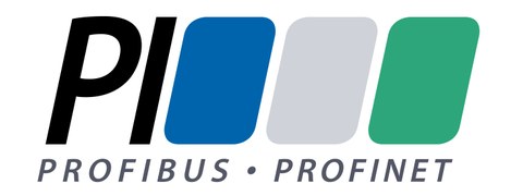 Logo Profibus & Profinet International
