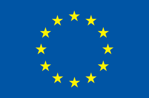 EU