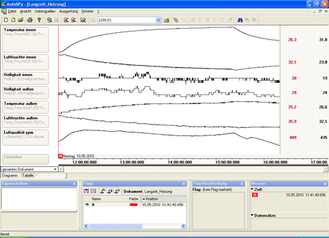 Autospy