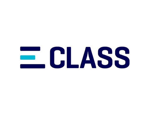 Logo: ECLASS