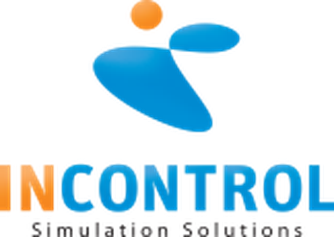 InControl Enterprise Dynamics