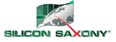 Silicon Saxony eV.