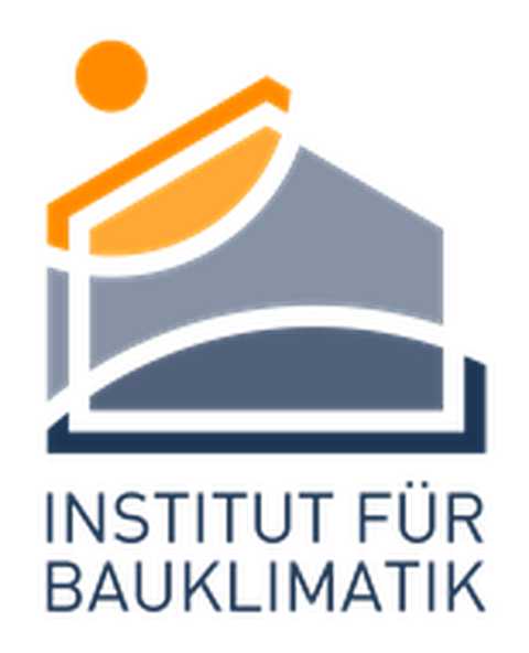 Institut für Bauklimatik