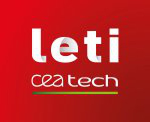 CEA-Leti