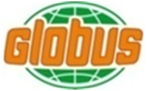 Globus