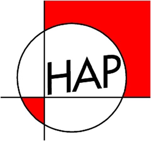 HAP GmbH